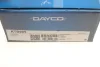 Ремкомплект ГРМ CITROEN/FORD/OPEL/PEUGEOT/TOYOTA C4/Jumpy/Focus/Mondeo/Vivaro/Boxer DAYCO KTB995 (фото 14)