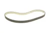 Ремкомплект ГРМ CITROEN/FORD/OPEL/PEUGEOT/TOYOTA C4/Jumpy/Focus/Mondeo/Vivaro/Boxer DAYCO KTB995 (фото 2)