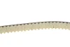 Ремкомплект ГРМ CITROEN/FORD/OPEL/PEUGEOT/TOYOTA C4/Jumpy/Focus/Mondeo/Vivaro/Boxer DAYCO KTB995 (фото 3)