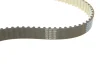 Ремкомплект ГРМ CITROEN/FORD/OPEL/PEUGEOT/TOYOTA C4/Jumpy/Focus/Mondeo/Vivaro/Boxer DAYCO KTB995 (фото 4)