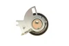 Ремкомплект ГРМ CITROEN/FORD/OPEL/PEUGEOT/TOYOTA C4/Jumpy/Focus/Mondeo/Vivaro/Boxer DAYCO KTB995 (фото 6)