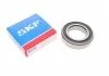 Подшипник шариковый d>30 SKF 60072RS1C3 (фото 1)