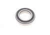Подшипник шариковый d>30 SKF 60072RS1C3 (фото 2)