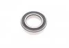 Подшипник шариковый d>30 SKF 60072RS1C3 (фото 3)