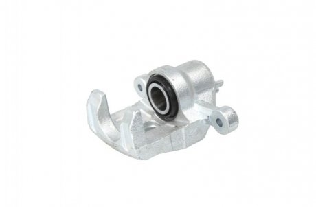 Тормозной суппорт LAUBER 773509