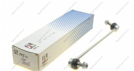 Тяга стабилизатора RTS 97908681