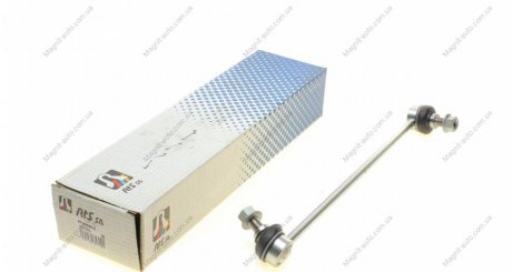 Тяга стабилизатора RTS 97908682