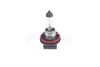 Лампа H16 19W 12V Pure Light картон - кратн. 10 шт BOSCH 1987302089 (фото 4)