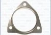 Прокладка EGR HYUNDAI SONATA V/ KIA SPORTAGE II 2.0d Ajusa AJUSA 01193500 (фото 1)
