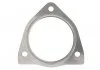 Прокладка EGR HYUNDAI SONATA V/ KIA SPORTAGE II 2.0d Ajusa AJUSA 01193500 (фото 2)