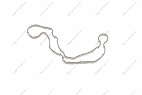 Прокладка VOLKSWAGEN VAG 059115446A