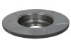 Тормозной диск BREMBO 08295875 (фото 2)