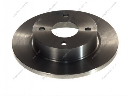 Тормозной диск BREMBO 08569110