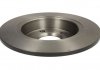 Тормозной диск BREMBO 08693511 (фото 2)