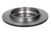 Тормозной диск BREMBO 08776511 (фото 2)