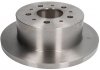 Тормозной диск BREMBO 08809430 (фото 1)