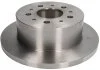 Тормозной диск BREMBO 08809430 (фото 1)