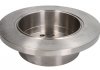 Тормозной диск BREMBO 08809430 (фото 2)