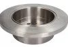 Тормозной диск BREMBO 08809430 (фото 2)