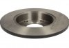 Тормозной диск BREMBO 08913611 (фото 2)
