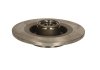 Тормозной диск BREMBO 08979217 (фото 2)