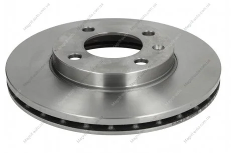 Диск гальмівний BREMBO 09476514
