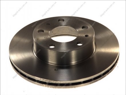 Тормозной диск BREMBO 09590414