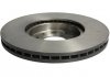 Тормозной диск BREMBO 09699711 (фото 2)