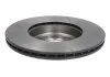 Диск тормозной BREMBO 09770175 (фото 2)