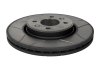 Тормозной диск BREMBO 09813776 (фото 1)