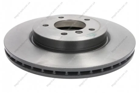 Тормозной диск BREMBO 09895211