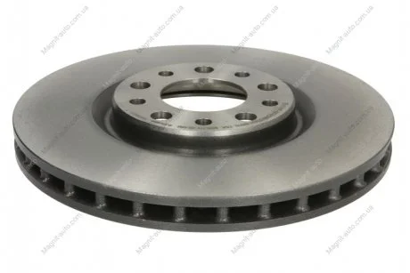 Тормозной диск BREMBO 09936311