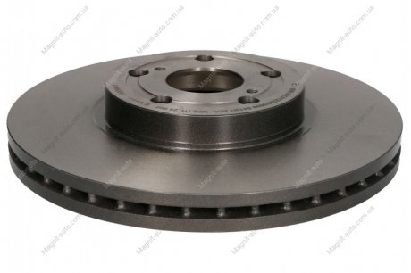 Тормозной диск BREMBO 09979911