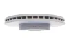Диск тормозной, HONDA Civic VIII, FR-V, Stream; 1.4-2.2, 01- ATE 24012301101 (фото 3)