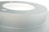 Диск тормозной передний лев/прав (338ммx28мм).) LEXUS GX TOYOTA 4 RUNNER IV, HILUX VI, HILUX VII, LAND CRUISER 90, LAND CRUISER PRADO 08.97-09.15 ATE 24012801941 (фото 3)