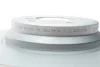 Диск гальмівний передн лів/прав BENTLEY ARNAGE BMW 3 (E90), 3 (E91), 3 (E92), 3 (E93), X1 (E84) 3.0/3.0D/6.8 02.02-12.13 ATE 24013001921 (фото 5)