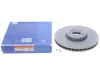 Тормозной диск ATE 24013601202 (фото 2)