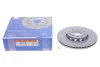 Диск тормозной Power Disc ATE 24032501051 (фото 2)
