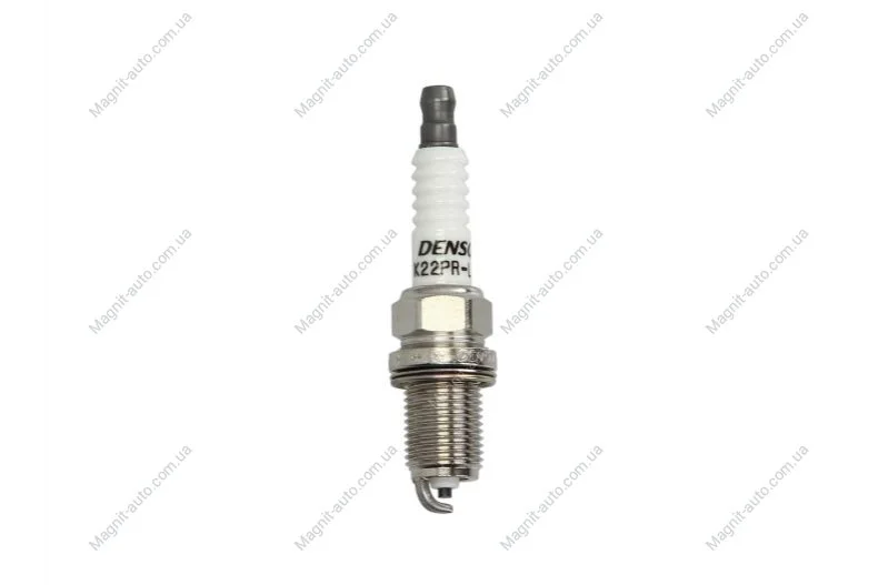 Свеча зажигания DENSO K22PRL11 (фото 1)