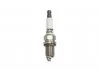 Свеча зажигания DENSO K22PRL11 (фото 1)