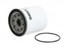 Топливный фильтр MAHLE / KNECHT KC238D (фото 1)
