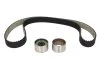 Комплект ГРМ Mazda 6/MPV 2.0DI 02-07 (153z) SNR NTN KD47031 (фото 1)