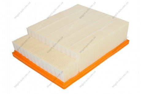 Воздушный фильтр KNECHT MAHLE / KNECHT LX1019