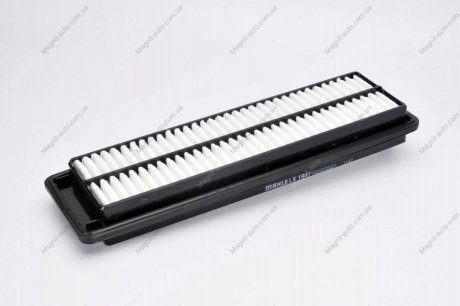 Воздушный фильтр KNECHT MAHLE / KNECHT LX1947