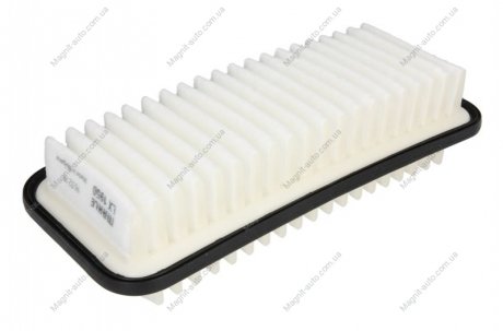 Воздушный фильтр KNECHT MAHLE / KNECHT LX1950