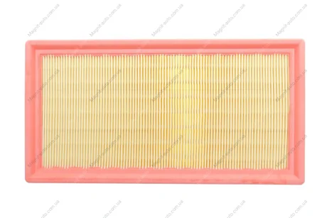 Фільтр повітряний SOFIMA S3376A