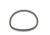 Фільтр паливний Sofima CITROEN/MITSUBISHI/SUZUKI/VOLVO XM/Carisma/Grand Vitara/S40 "1,9-3,0 D "93>> SOFIMA S6687N (фото 6)