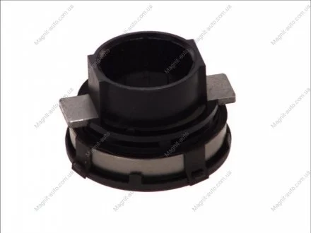 Витискний підшипник SKF VKC2120