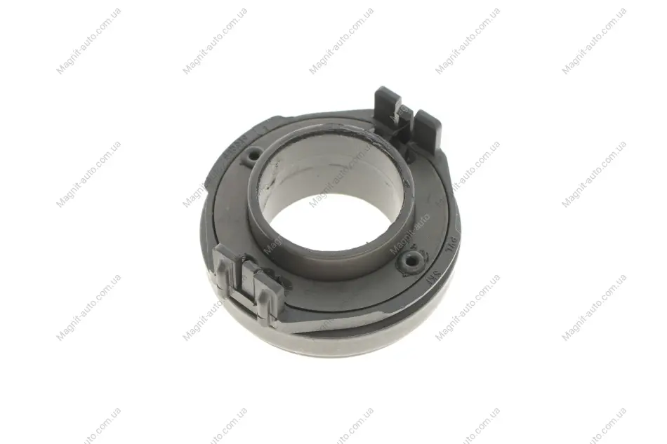 Подшипник отключения сцепления SKF VKC2538 (фото 1)