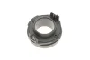 Подшипник отключения сцепления SKF VKC2538 (фото 1)